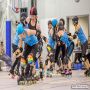 20160409_20-35-36_IMG_7342